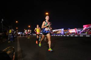 BIB: 21587
                            <button type="button" onclick="openModal(23010770)" class="btn btn-primary btn-sm float-right btn-popup" data-toggle="modal" data-target=".modal-high-quality">
                        <i class="fas fa-shopping-cart"></i> Add to Cart
                    </button>
                                            <button type="button" onclick="isThisMe(23010770, true)" class="btn btn-success btn-sm float-right btn-popup btn-isme hidden" data-toggle="tooltip" data-placement="bottom" title="นี่คือรูปของคุณใช่ไหม คลิกที่นี่เพื่อเอาเข้าอัลบั้ม">
                        <i class="fas fa-plus"></i> Add to album
                    </button>
                    <button type="button" onclick="isThisMe(23010770, false)" class="btn btn-warning btn-sm float-right btn-popup btn-isnotme hidden">
                        <i class="fas fa-ban"></i> Remove from album
                    </button>
